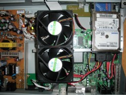 2er_Lüfter3.JPG