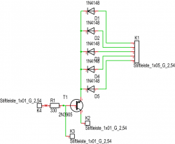 procurve switch 2848 Lüfter.png