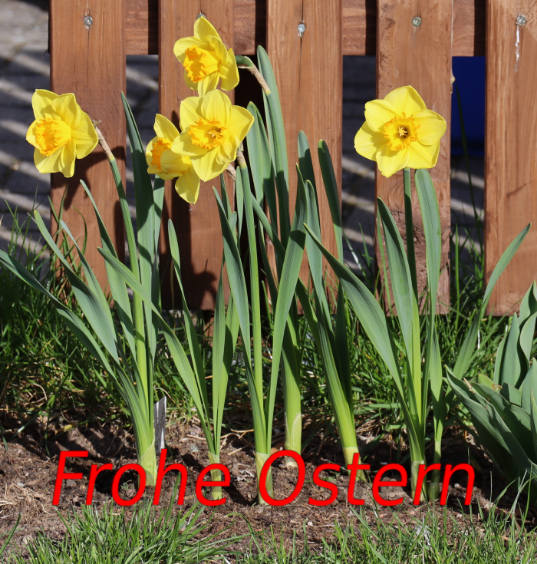 Frohe_Ostern_fertig.png