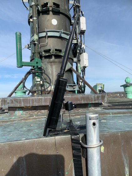 Solarteil_auf_der_Kirche .jpeg